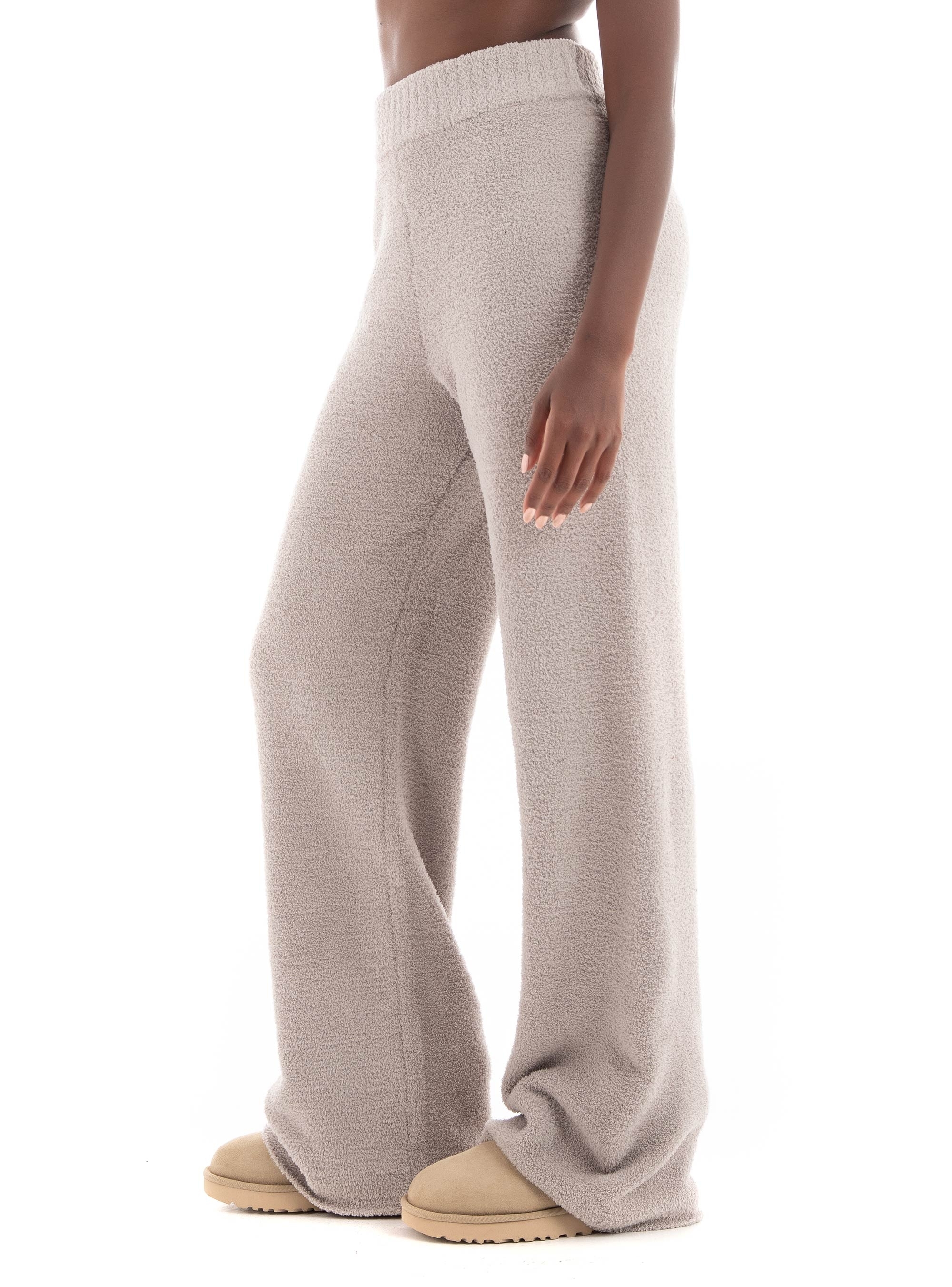 Ugg Terri Pants - Grey