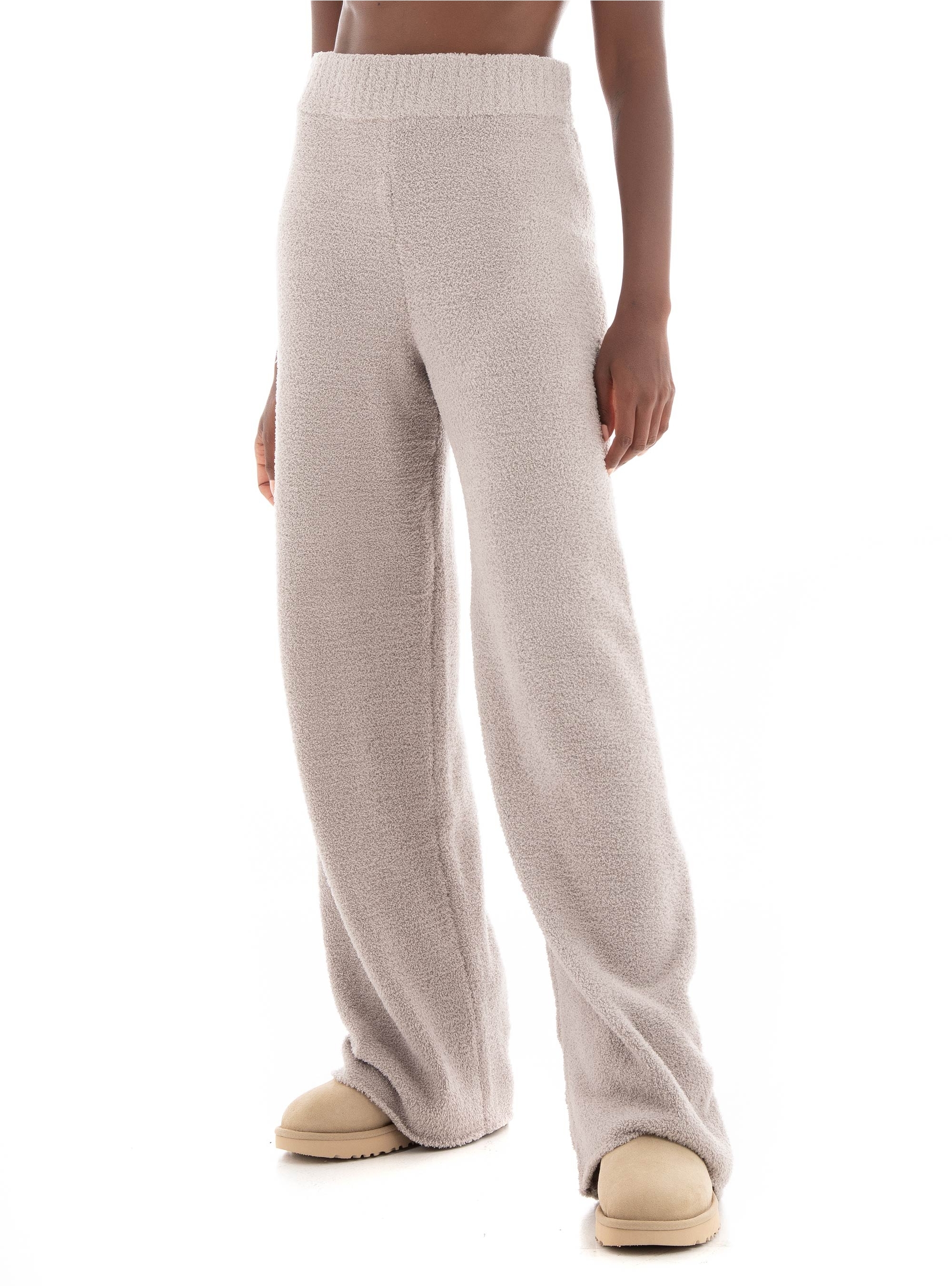 Ugg Terri Pants - Grey