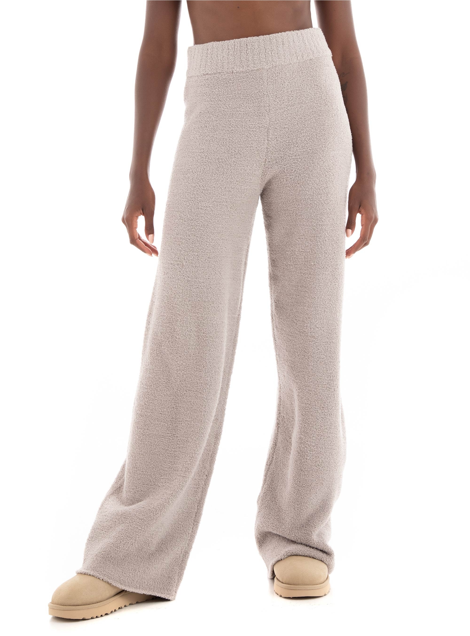 Ugg Terri Pants - Grey