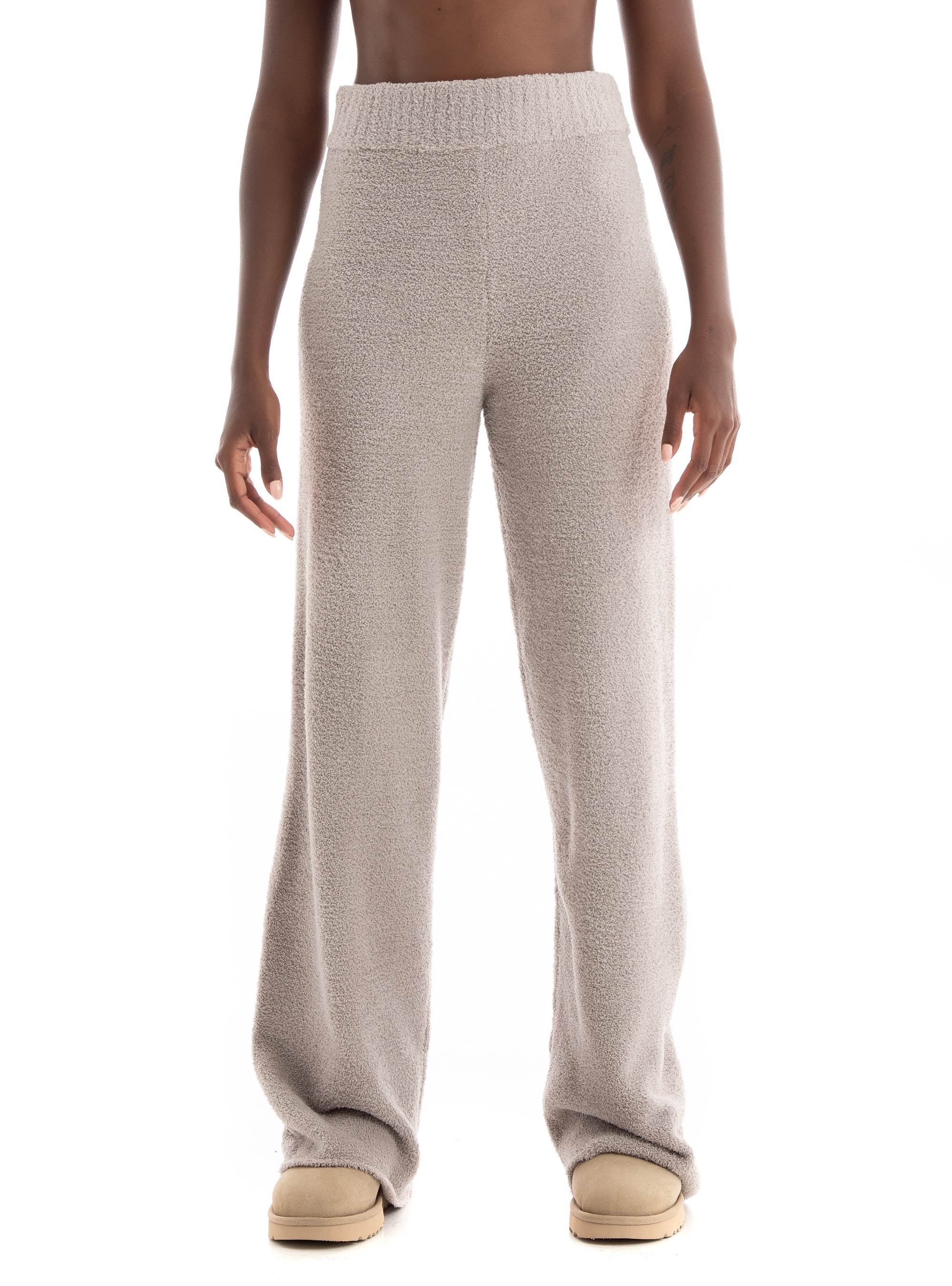 Ugg Terri Pants - Grey
