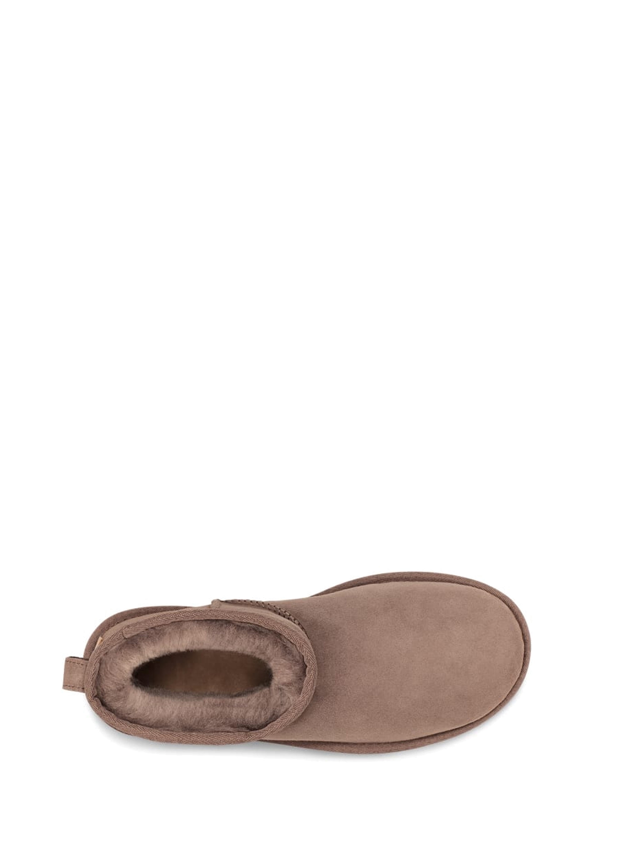 Ugg Classic Mini II Boots - Light Brown