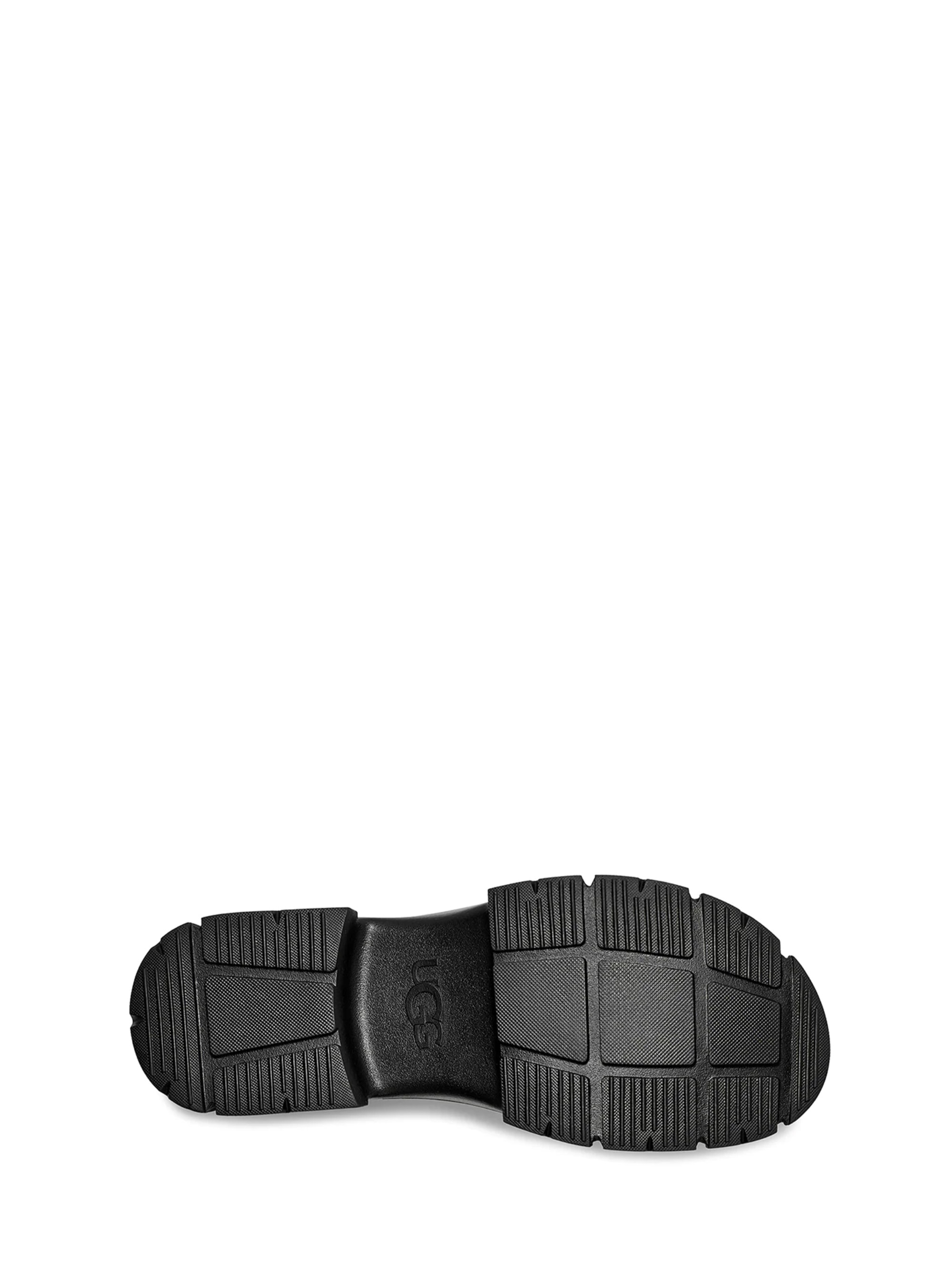 Ugg Ashton Slides - Light Olive