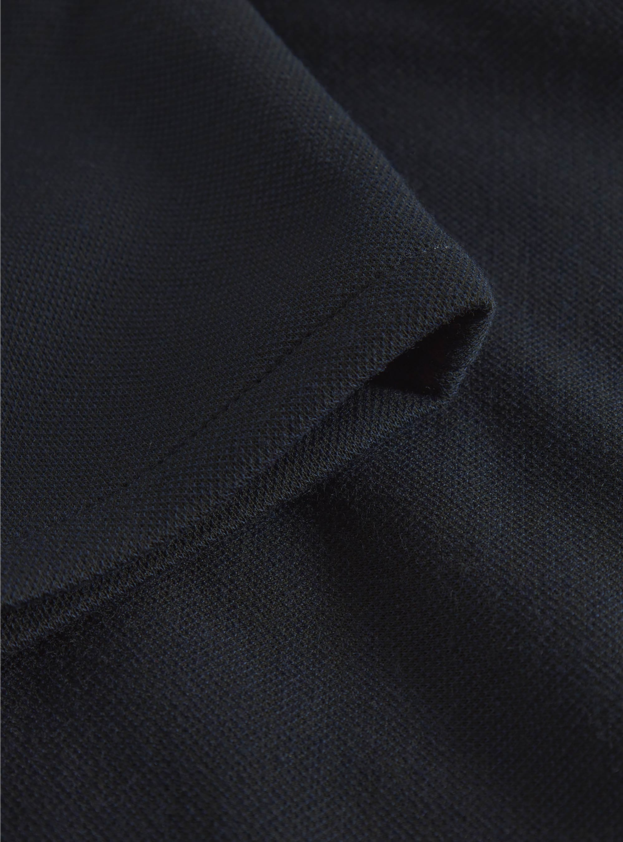 Gabba Paul GKnit Regular Slim Pants - Navy