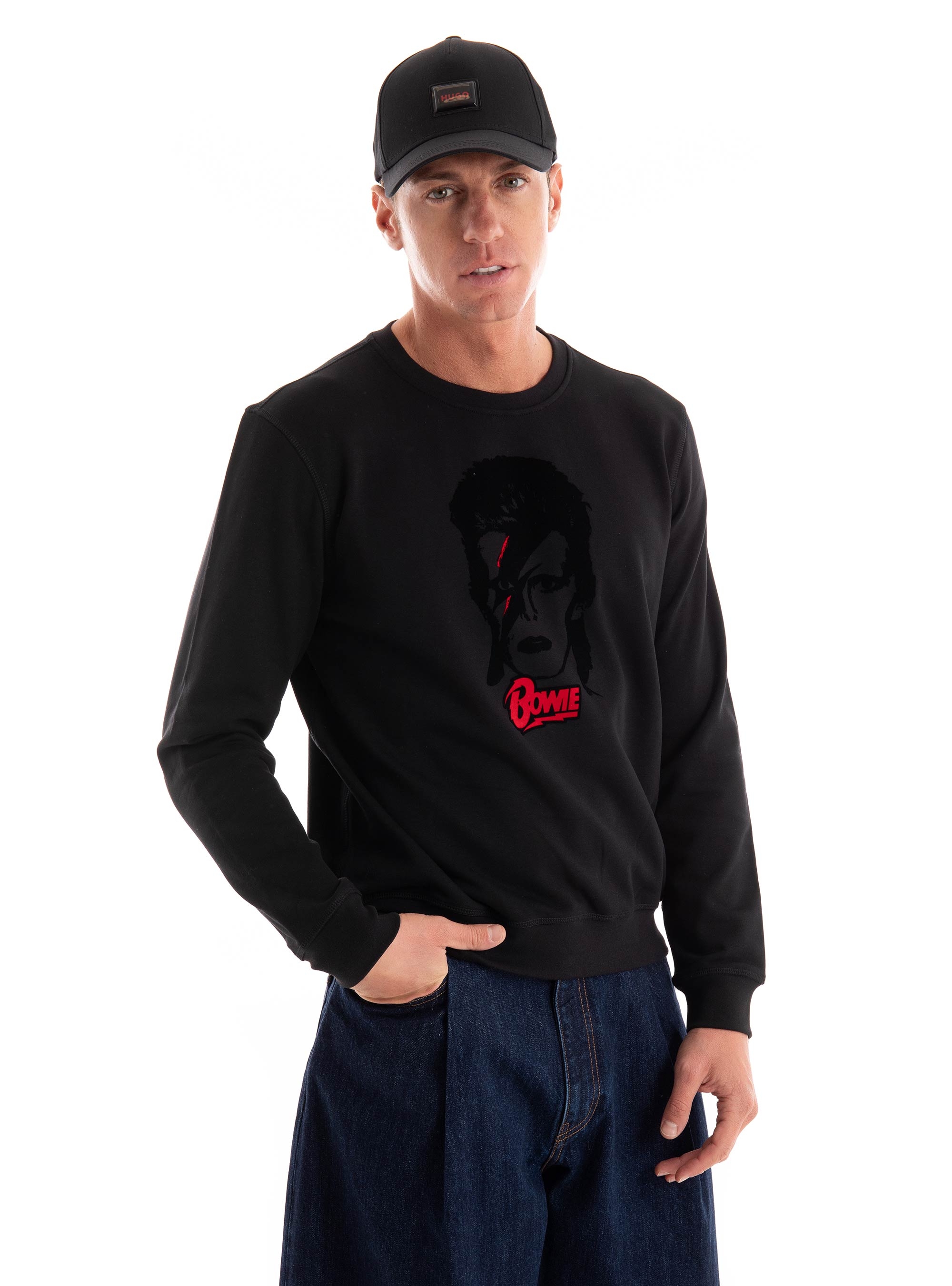 Antony Morato 