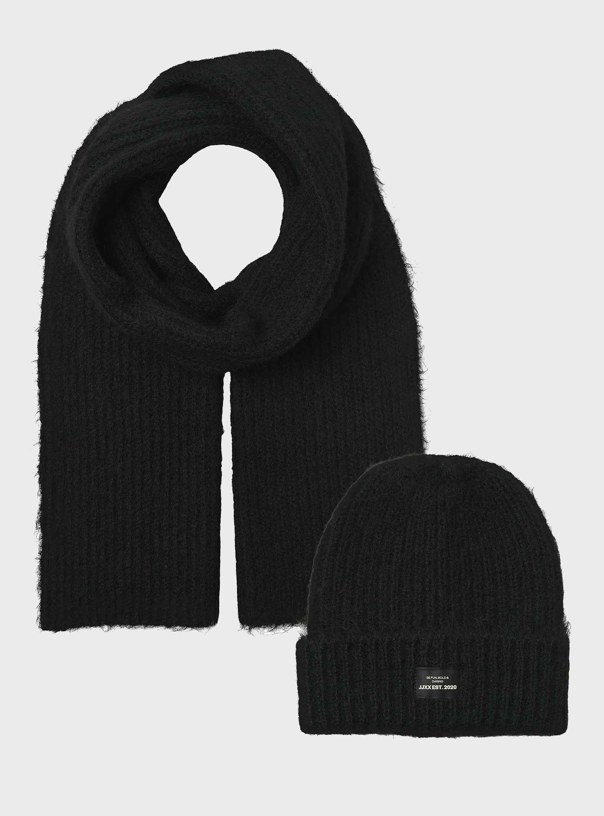 JJXX Katherine Gift Box - Black