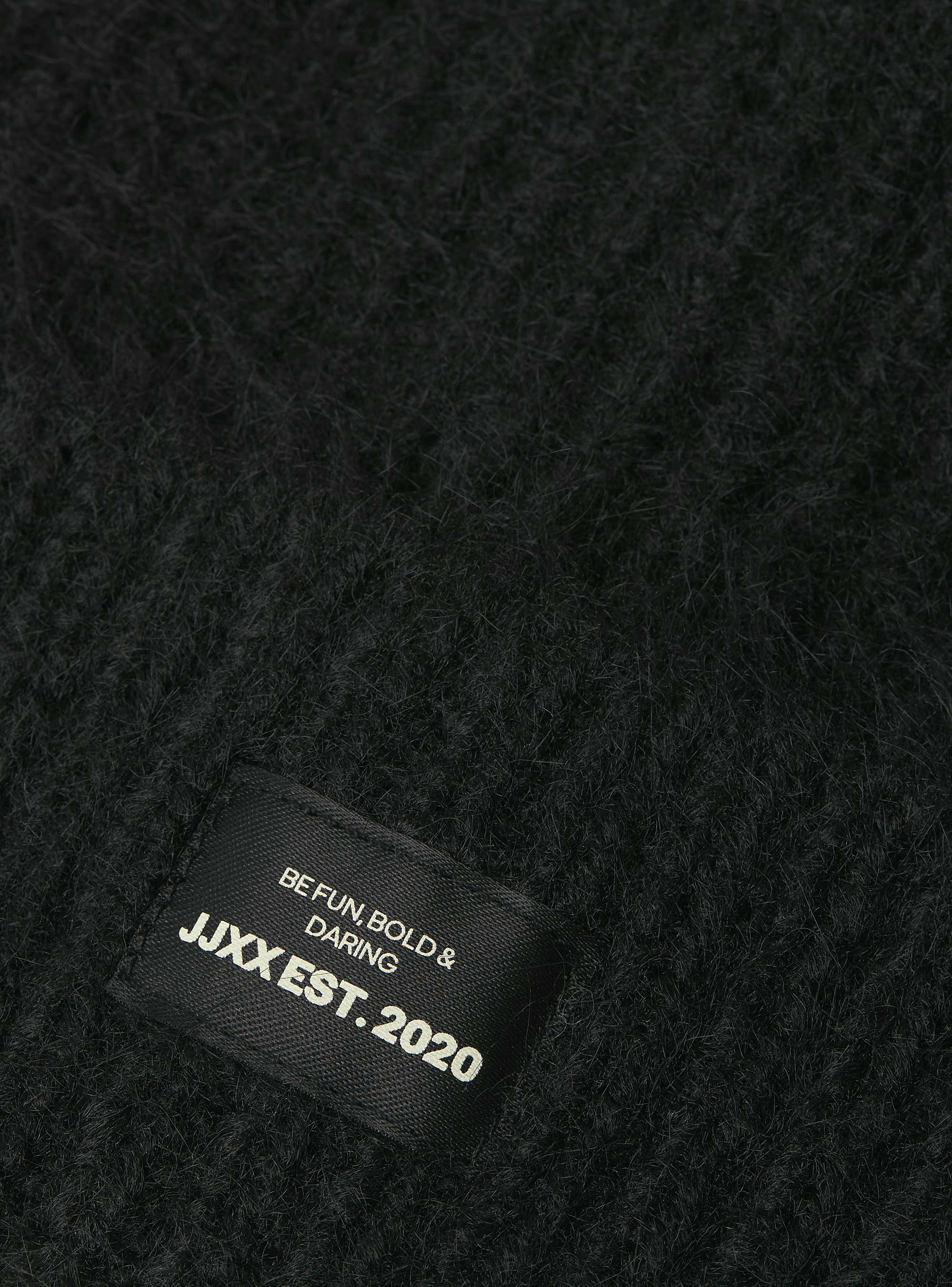 JJXX Katherine Gift Box - Black