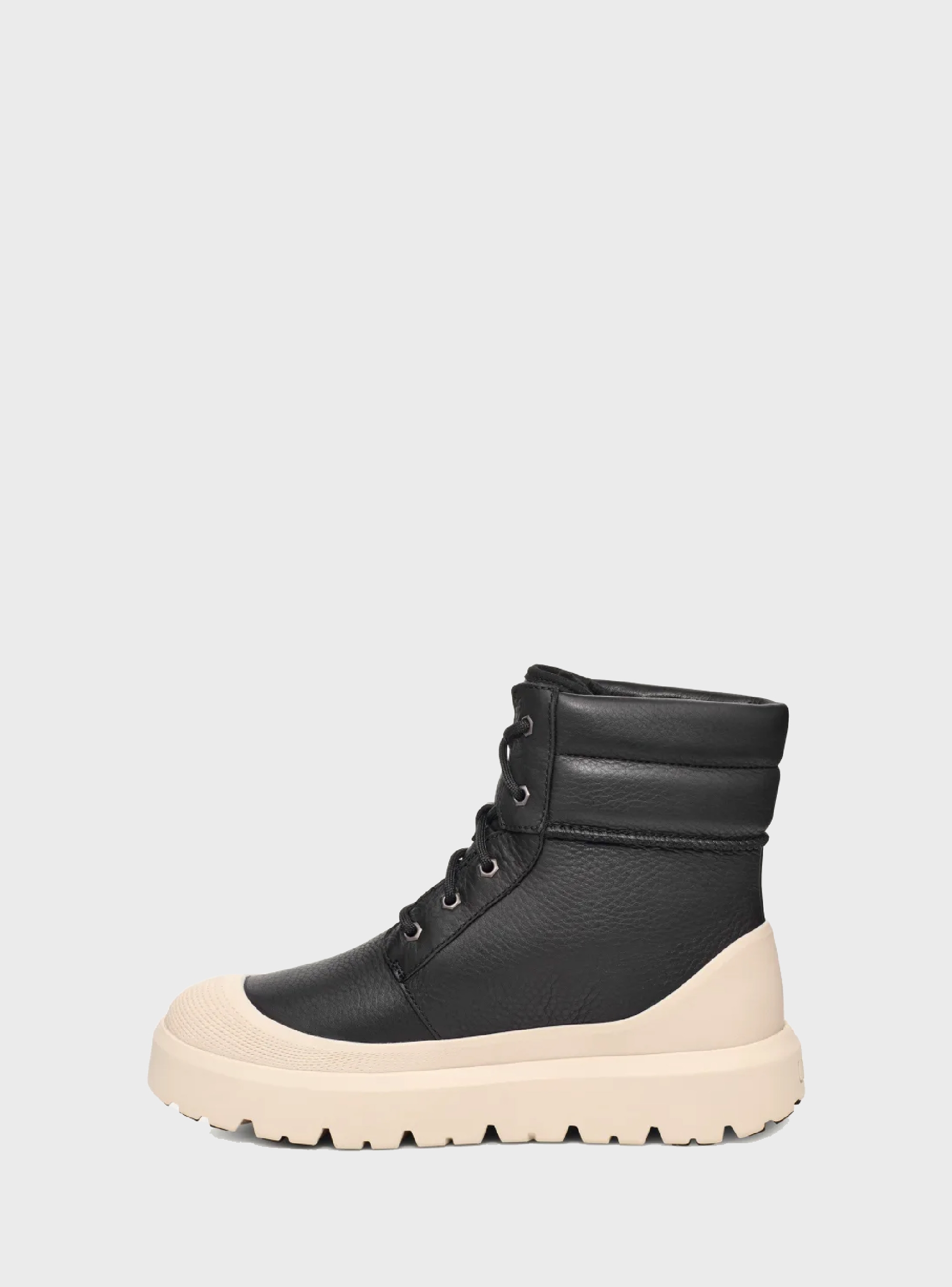 UGG Neumel High Weather Hybrid - Black