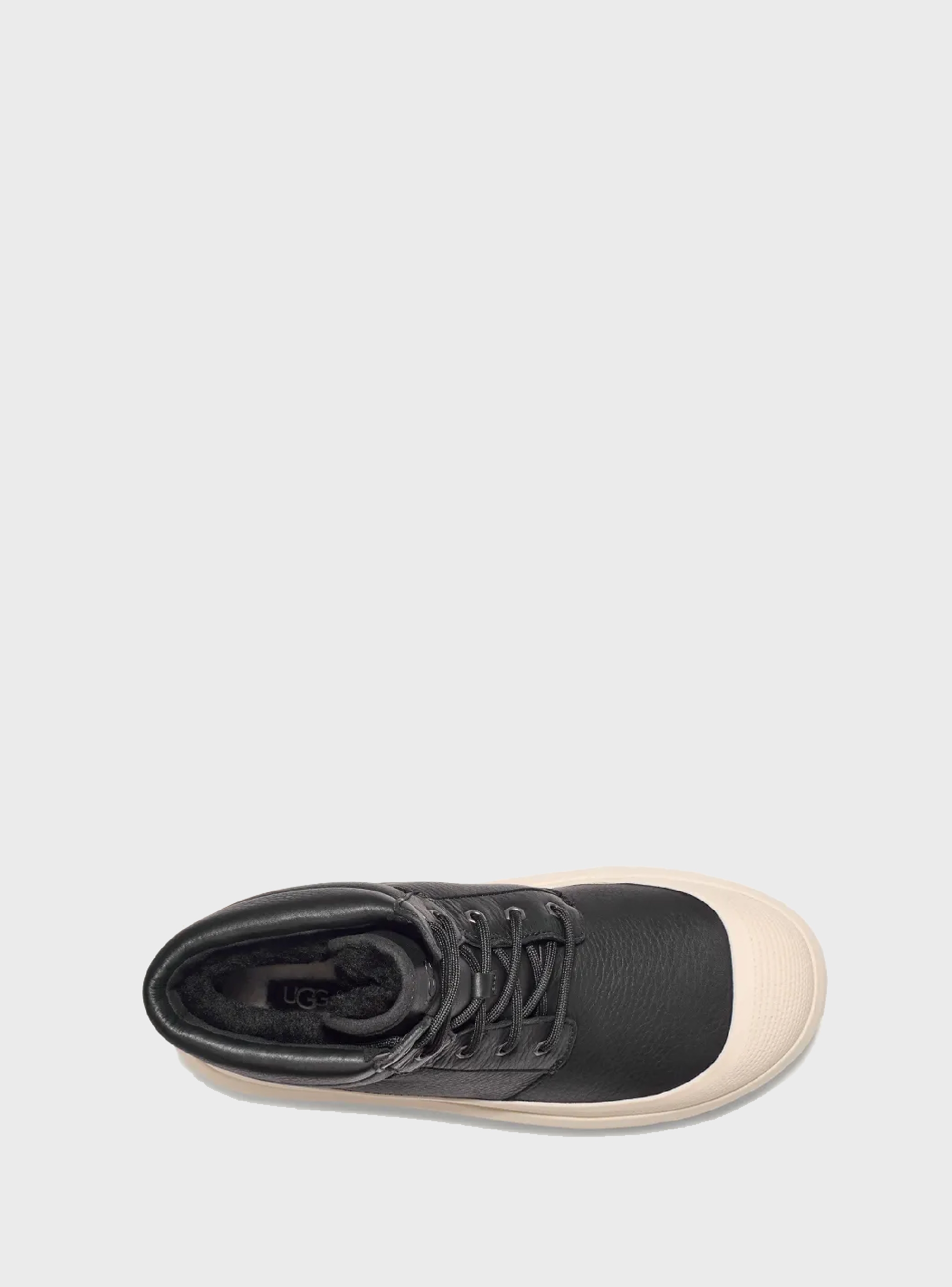 UGG Neumel High Weather Hybrid - Black