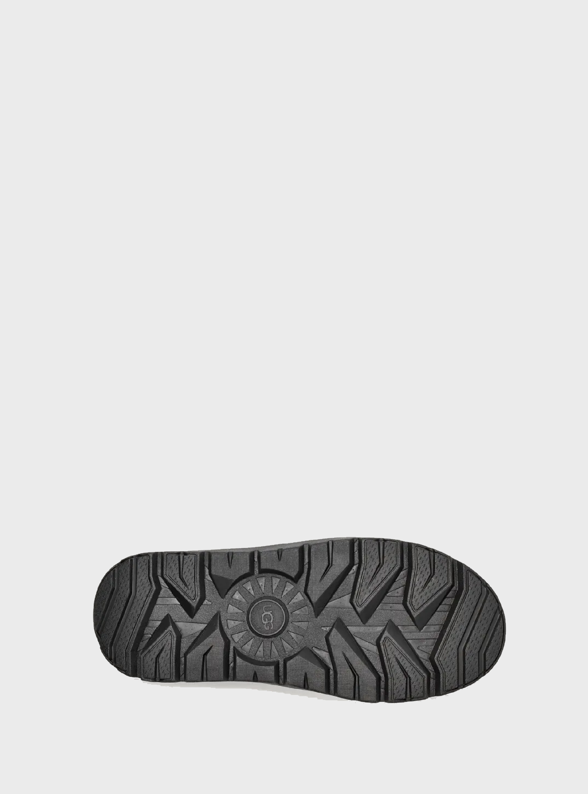 UGG Tasman Weather Hybrid - Black