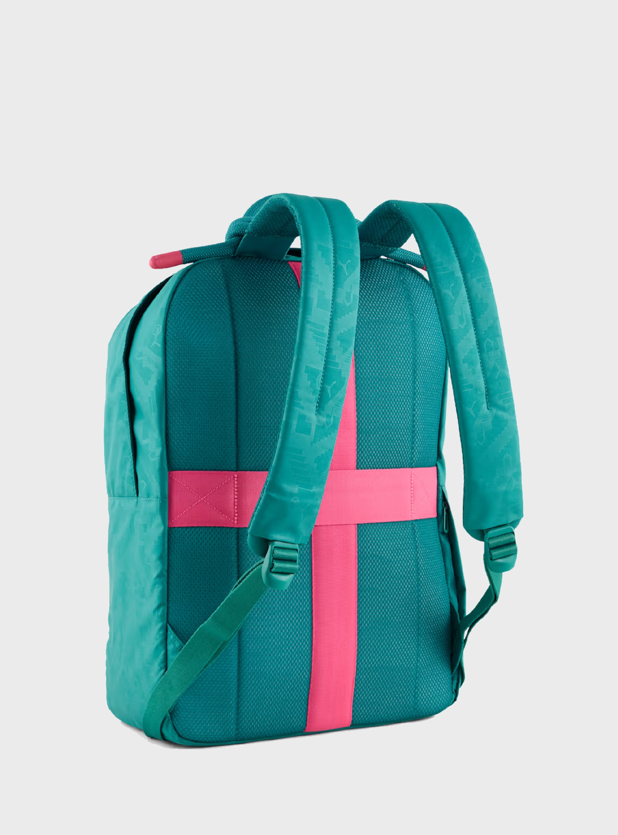 PUMA x SQUID GAME Backpack - Green