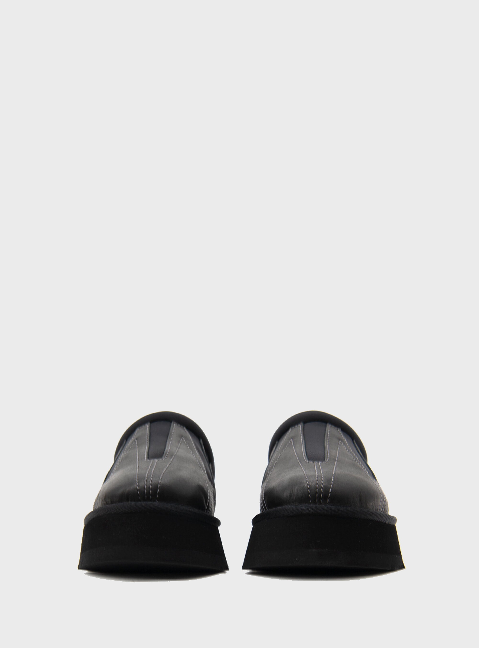 UGG Tazz Sunwave - Black