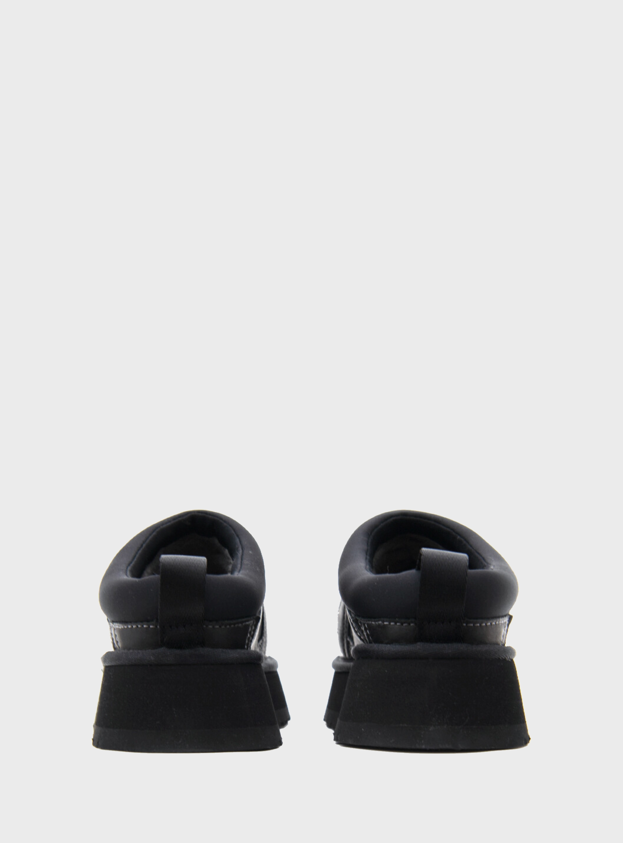 UGG Tazz Sunwave - Black