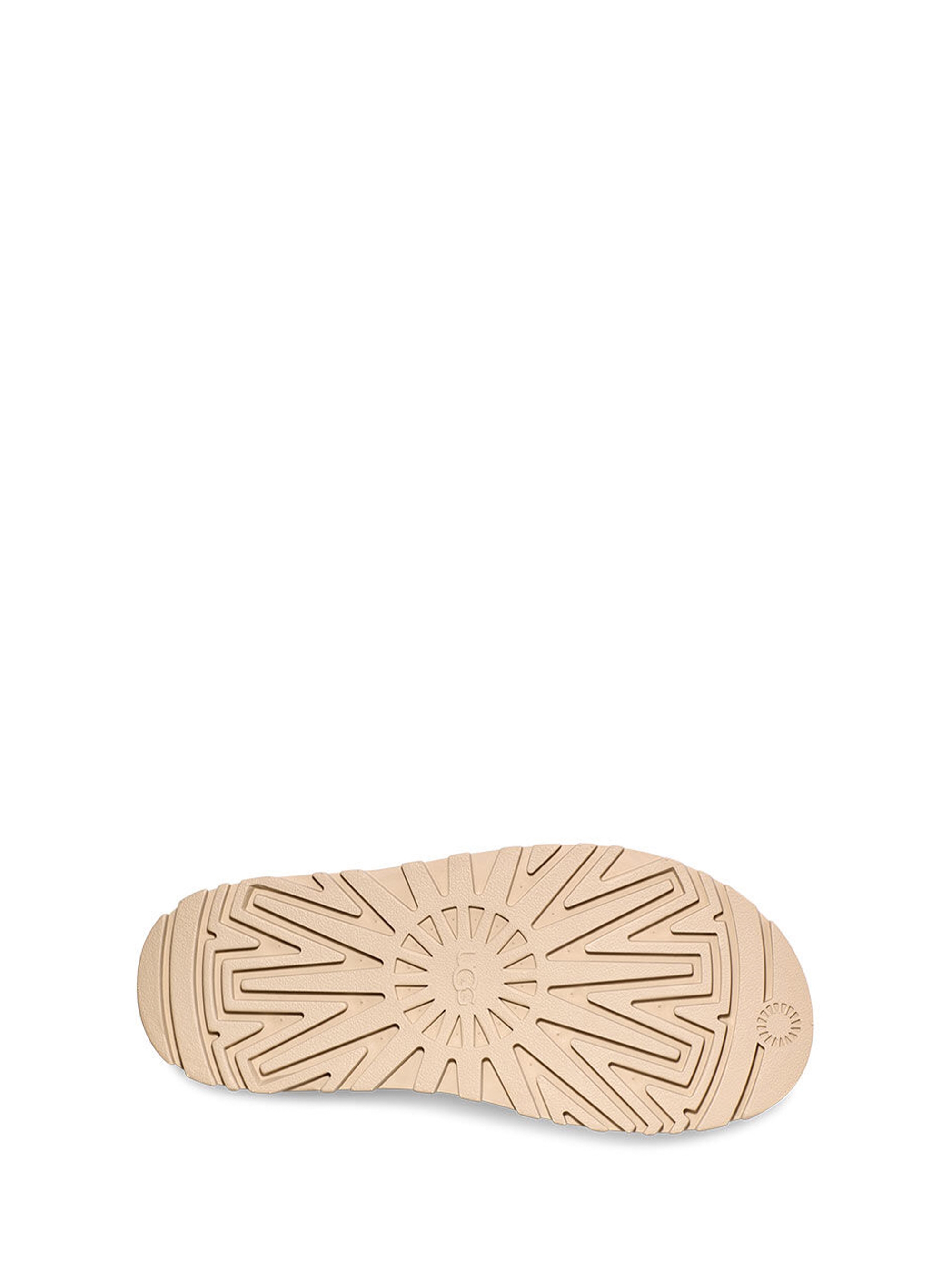 UGG GoldenGlow - Ecru