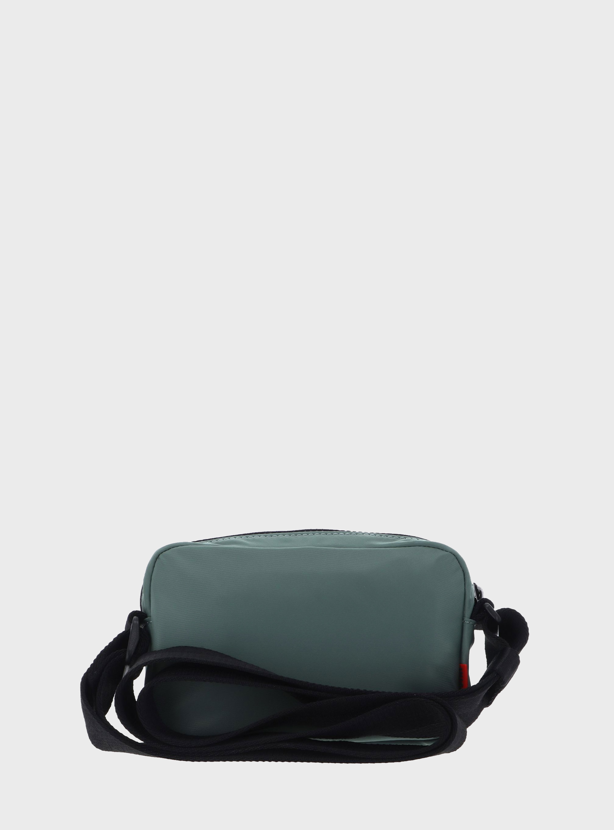 HUGO Crossbody Bag Ethon 2.0N_EW - Light Green