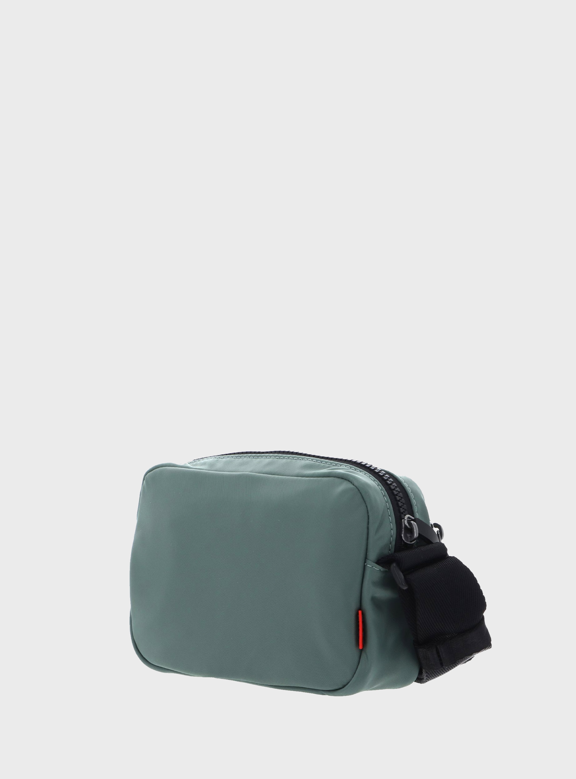 HUGO Crossbody Bag Ethon 2.0N_EW - Light Green