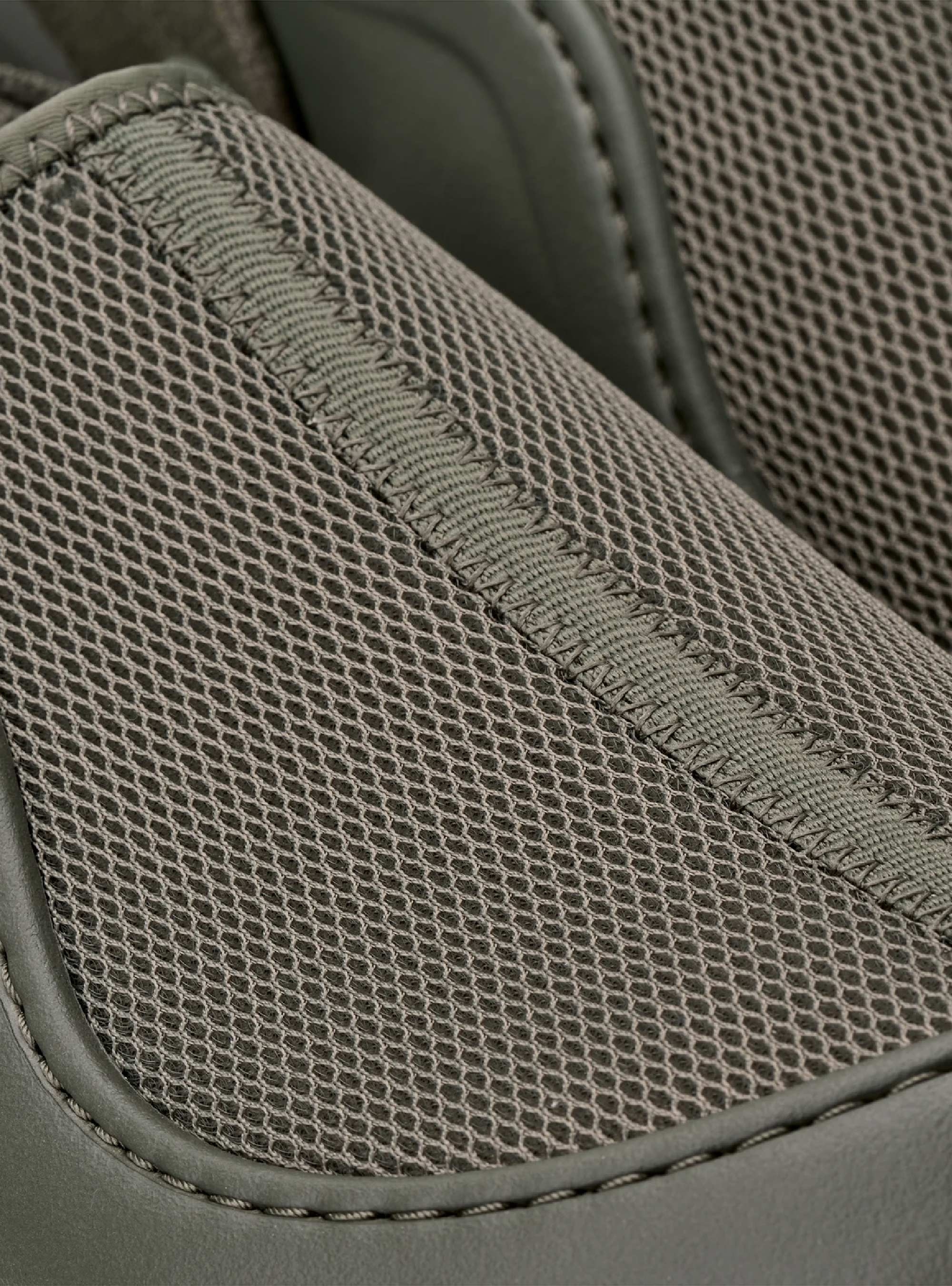 UGG PeakMod Clogs - Dark Green