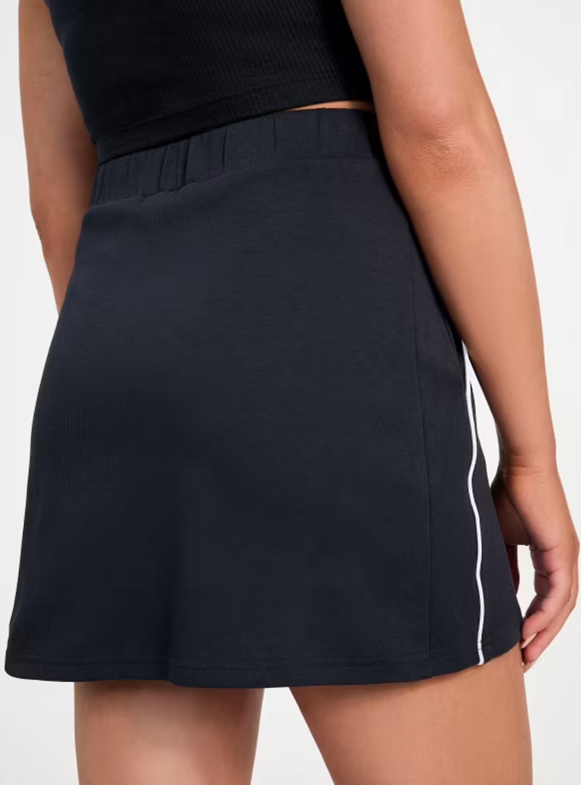 Guess Nigella Skirt - Blue