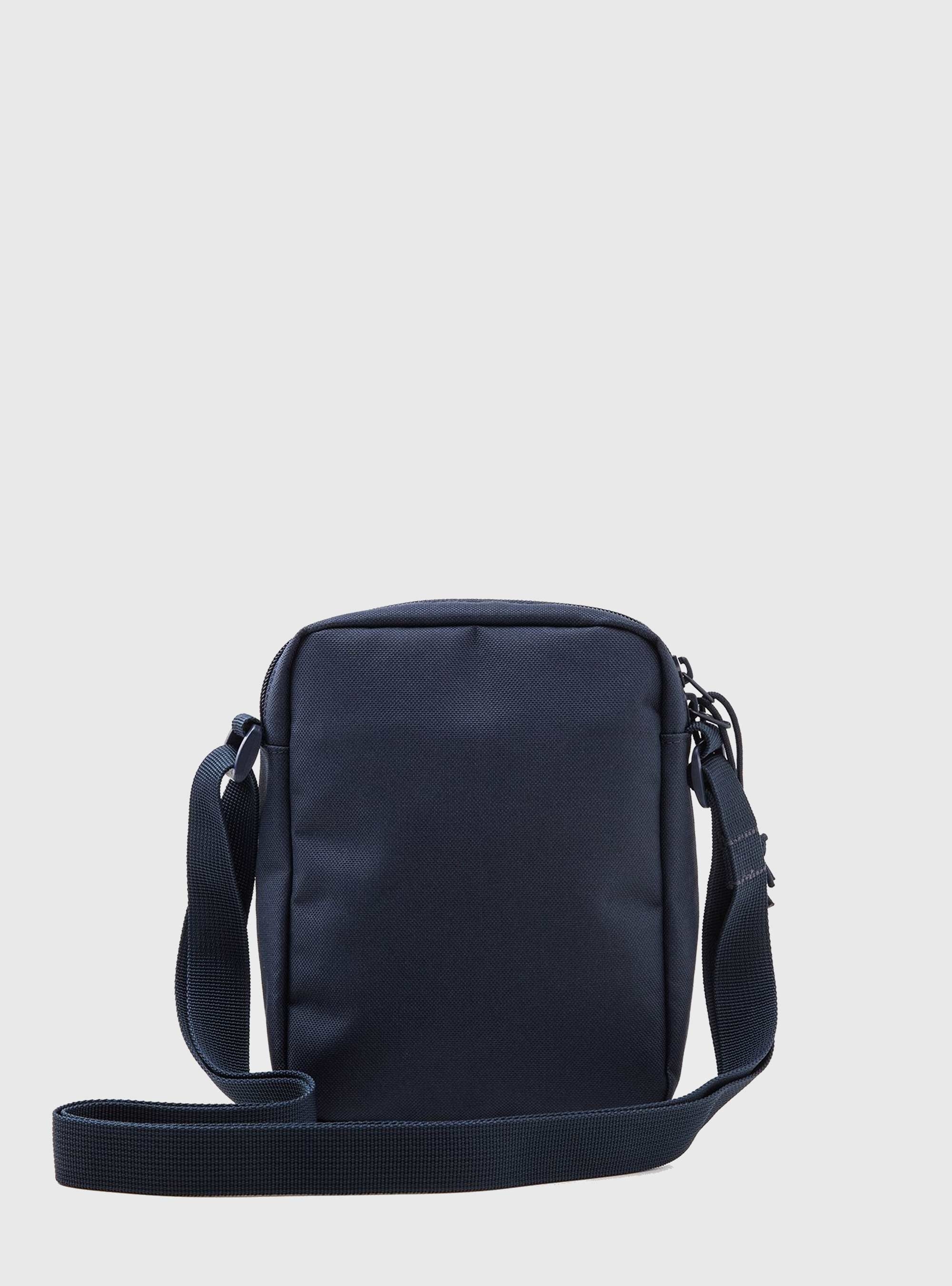 Levi's Mini Crossbody Bag - Navy