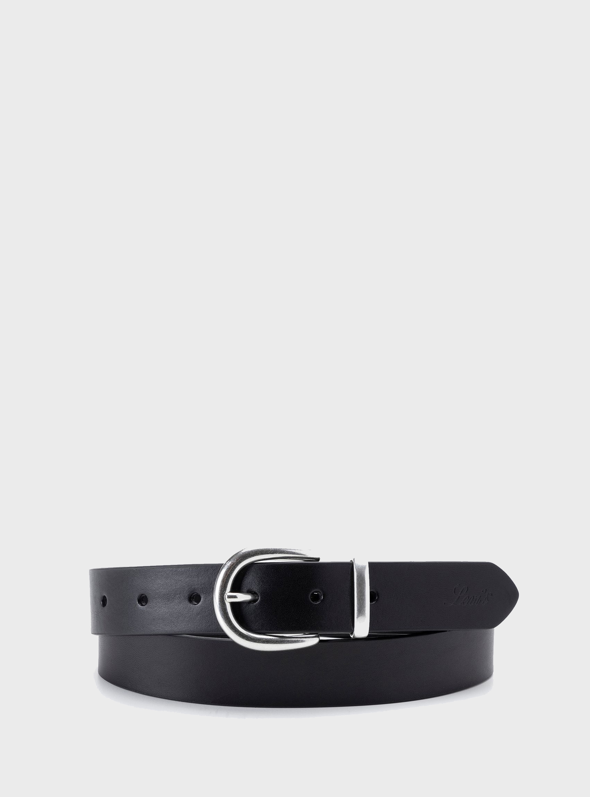 Levi's Phoebe Belt - Black