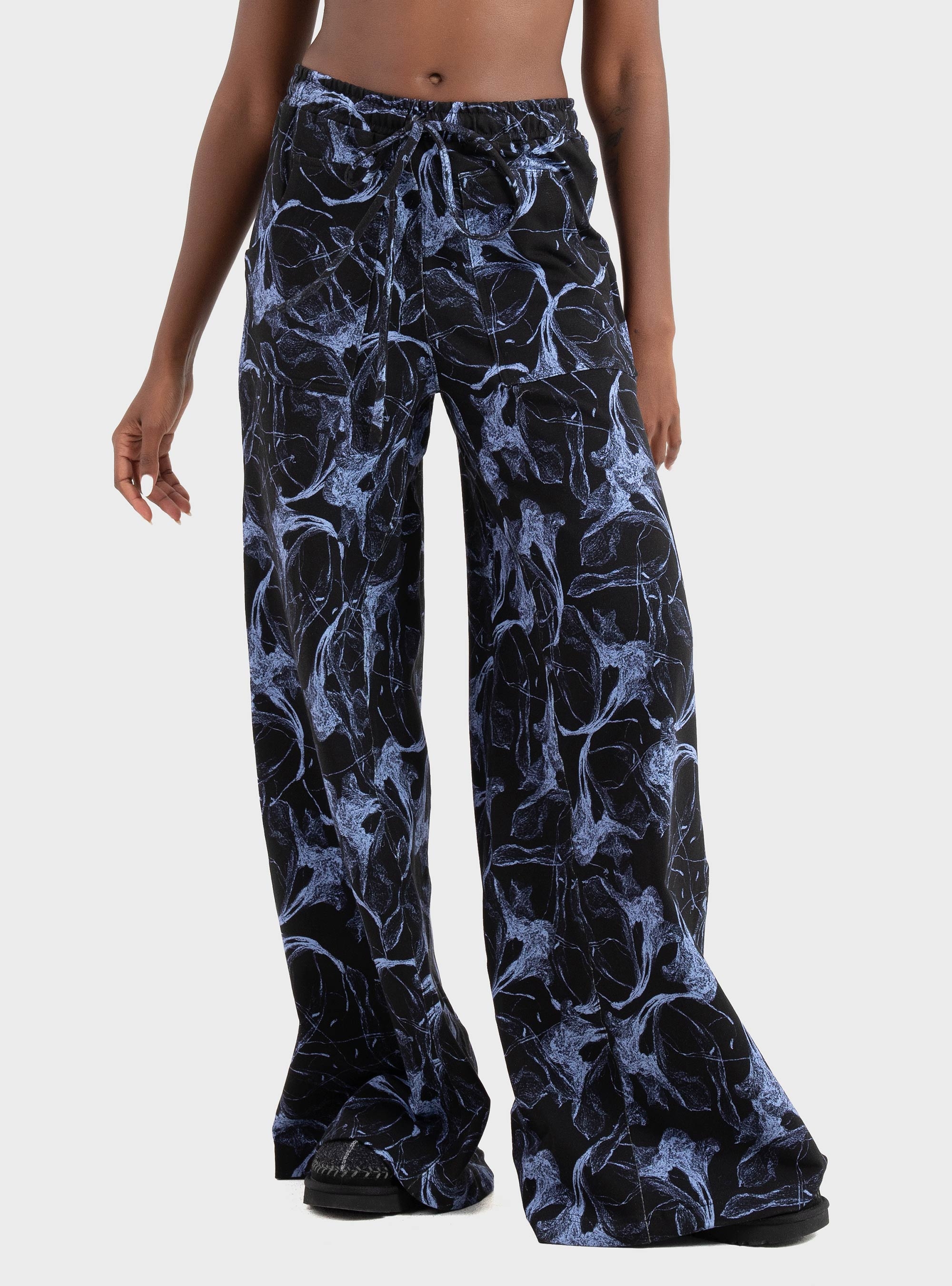 Four Minds Pants - Multi Colors