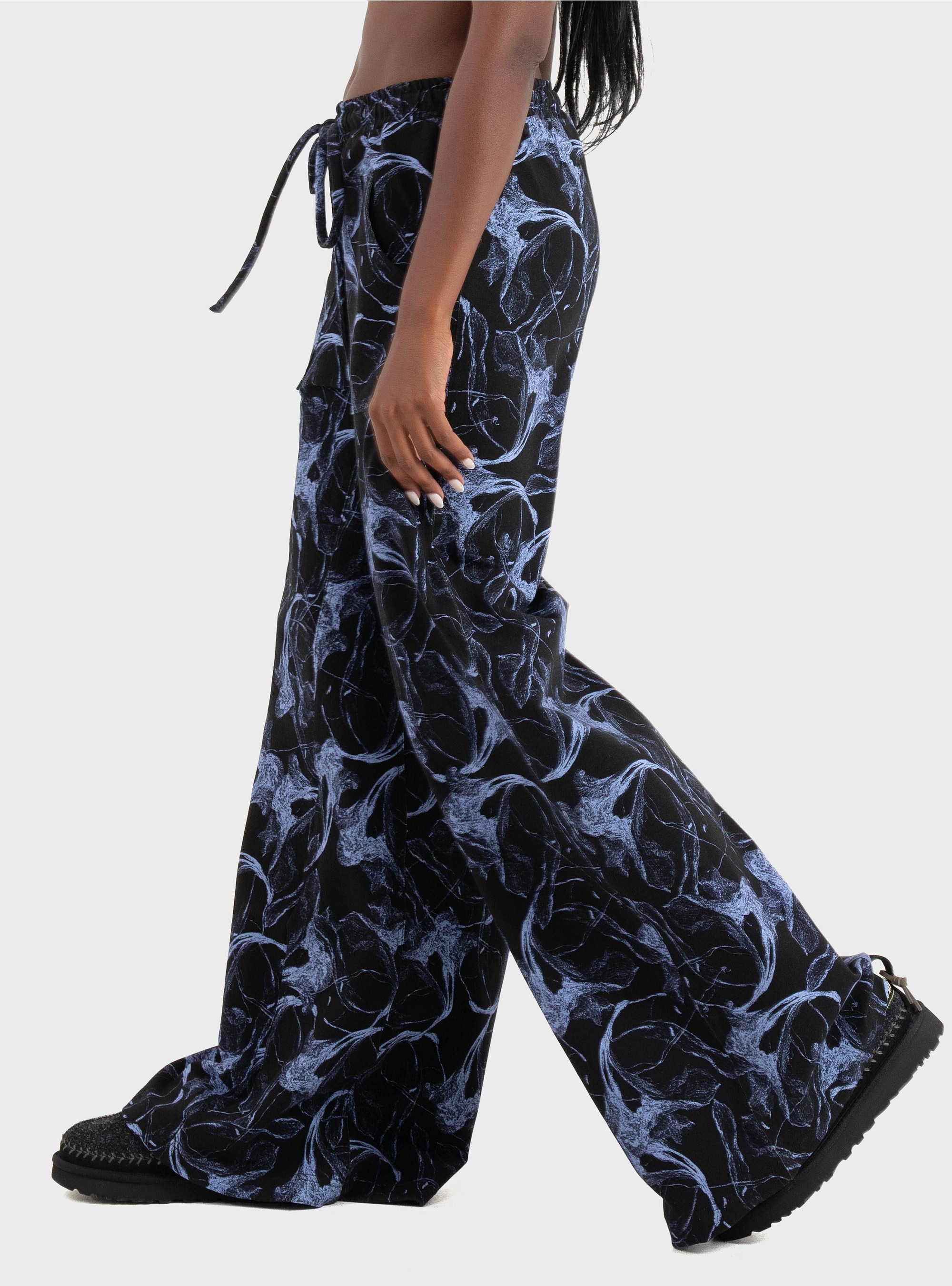 Four Minds Pants - Multi Colors