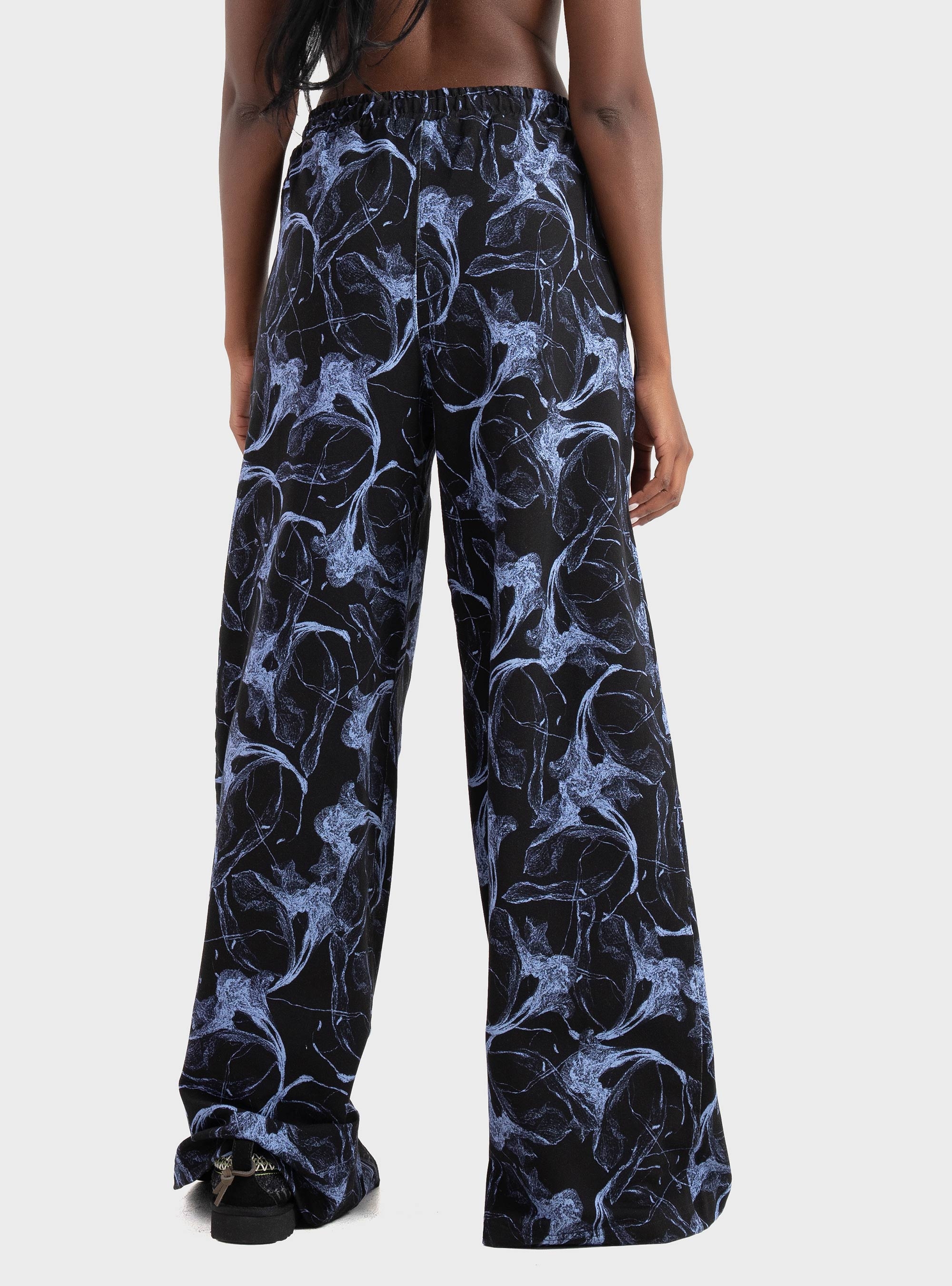 Four Minds Pants - Multi Colors