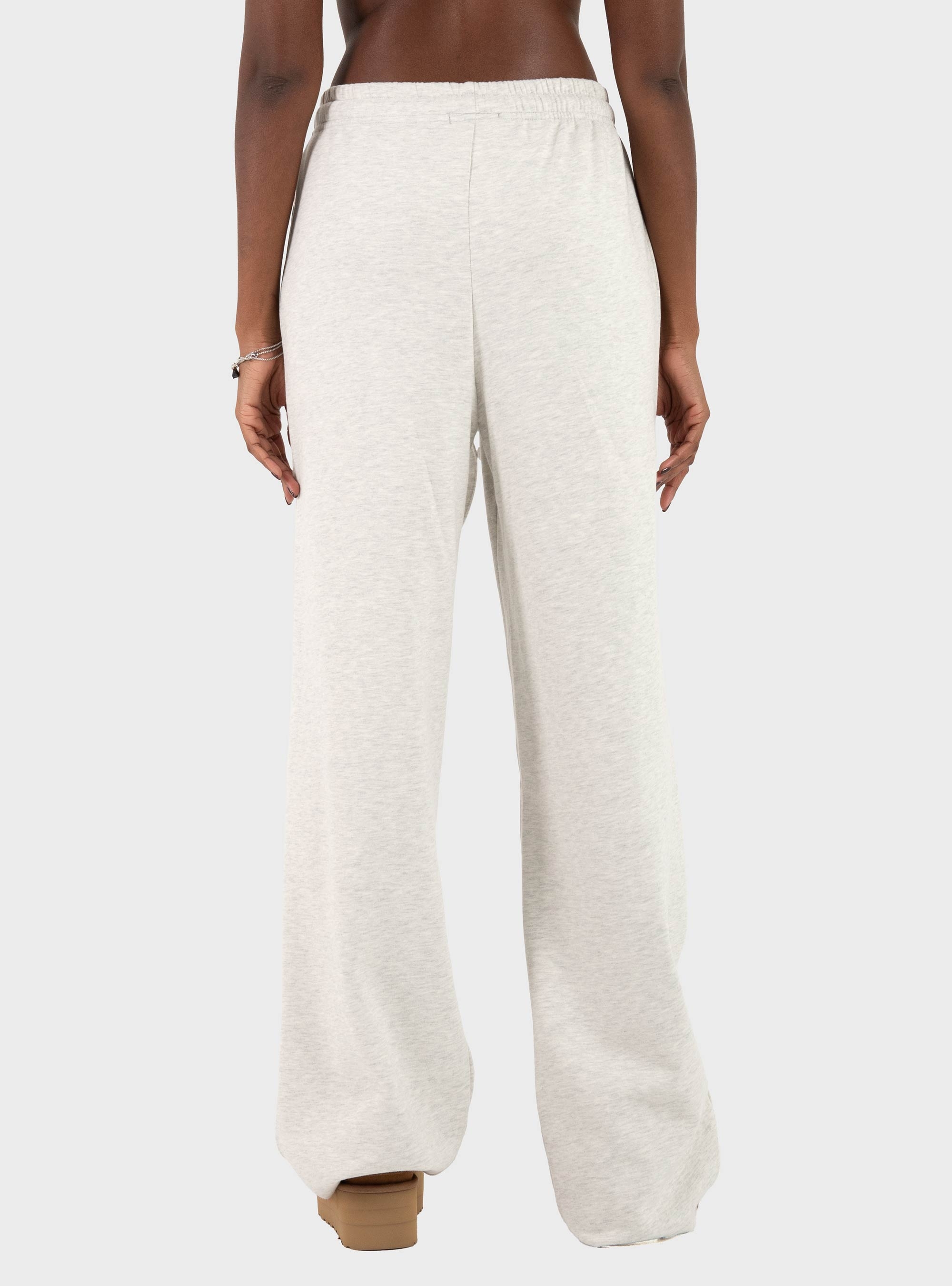 Four Minds PANTS - Light Grey