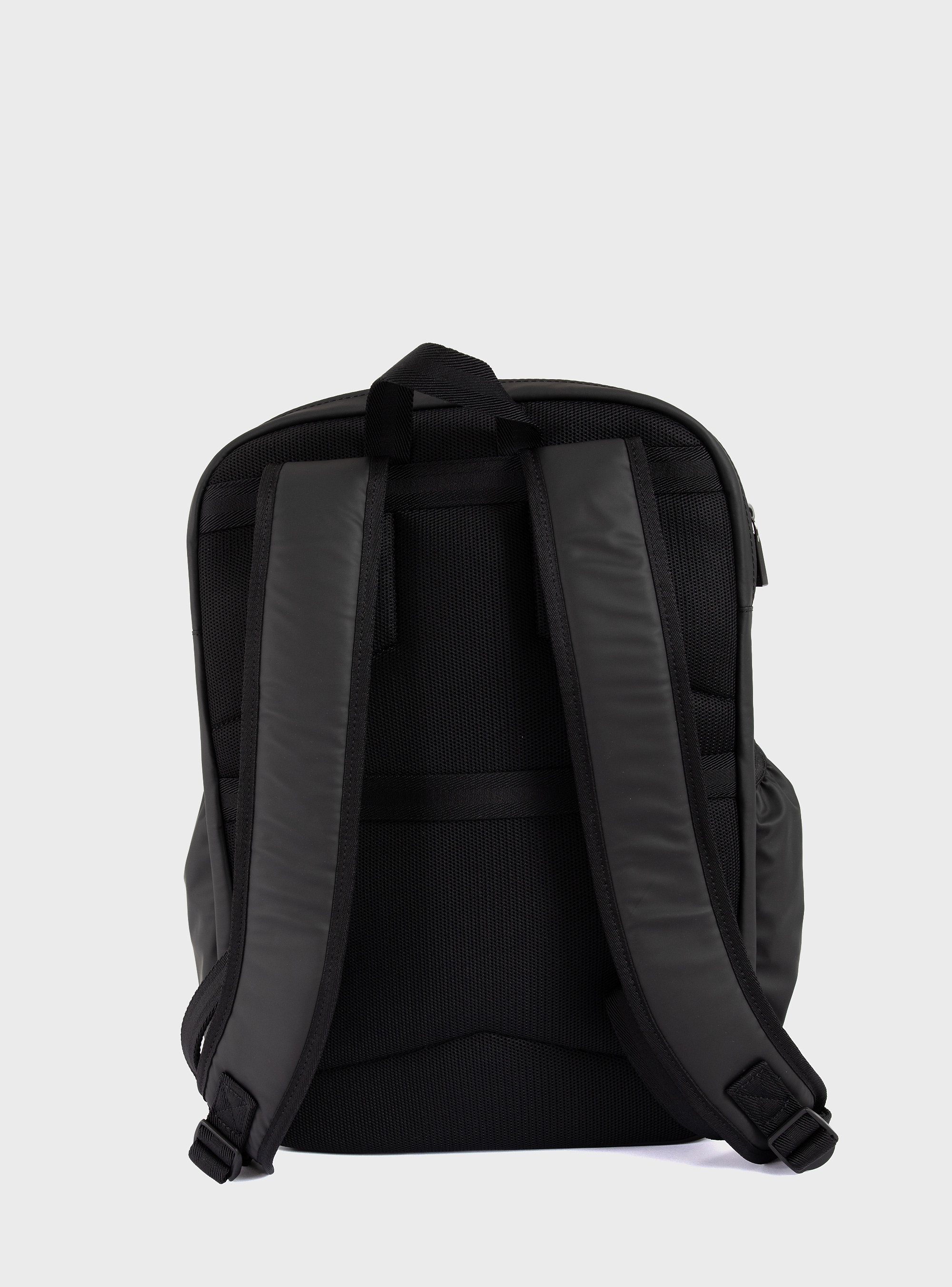 BOSS Backpack Jace C - Black
