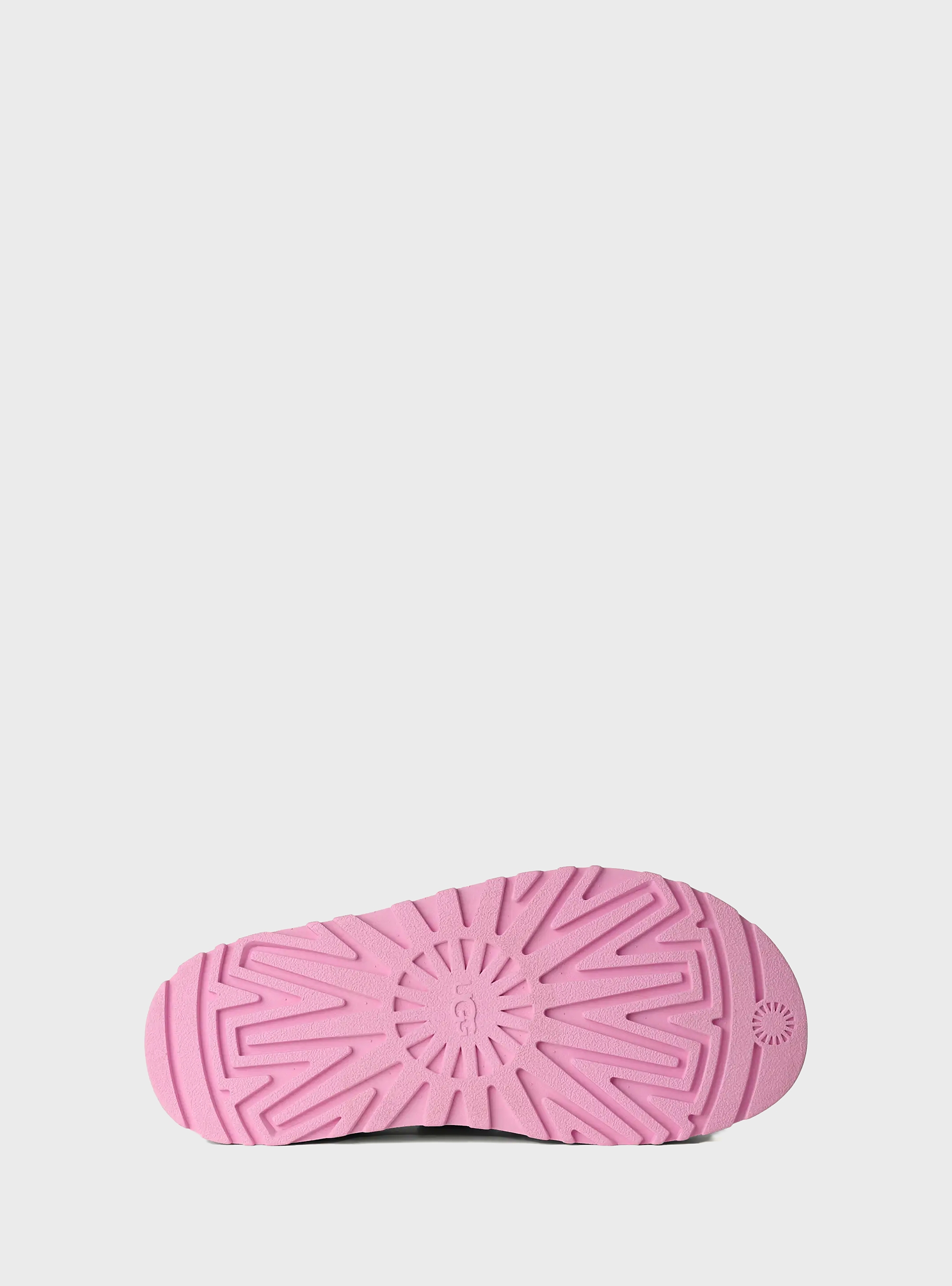 UGG GoldenGlow Sandals - Pink