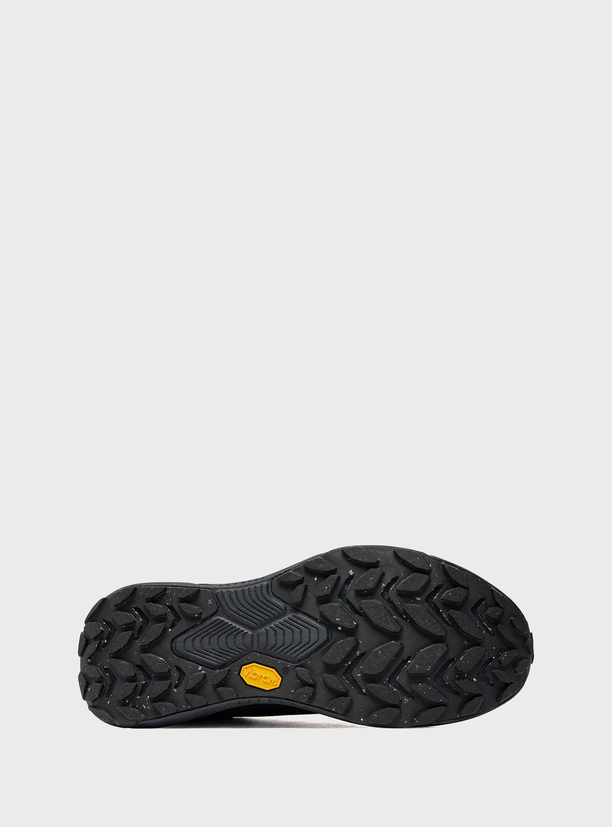 Hoka Transport Gtx Sneakers - Black