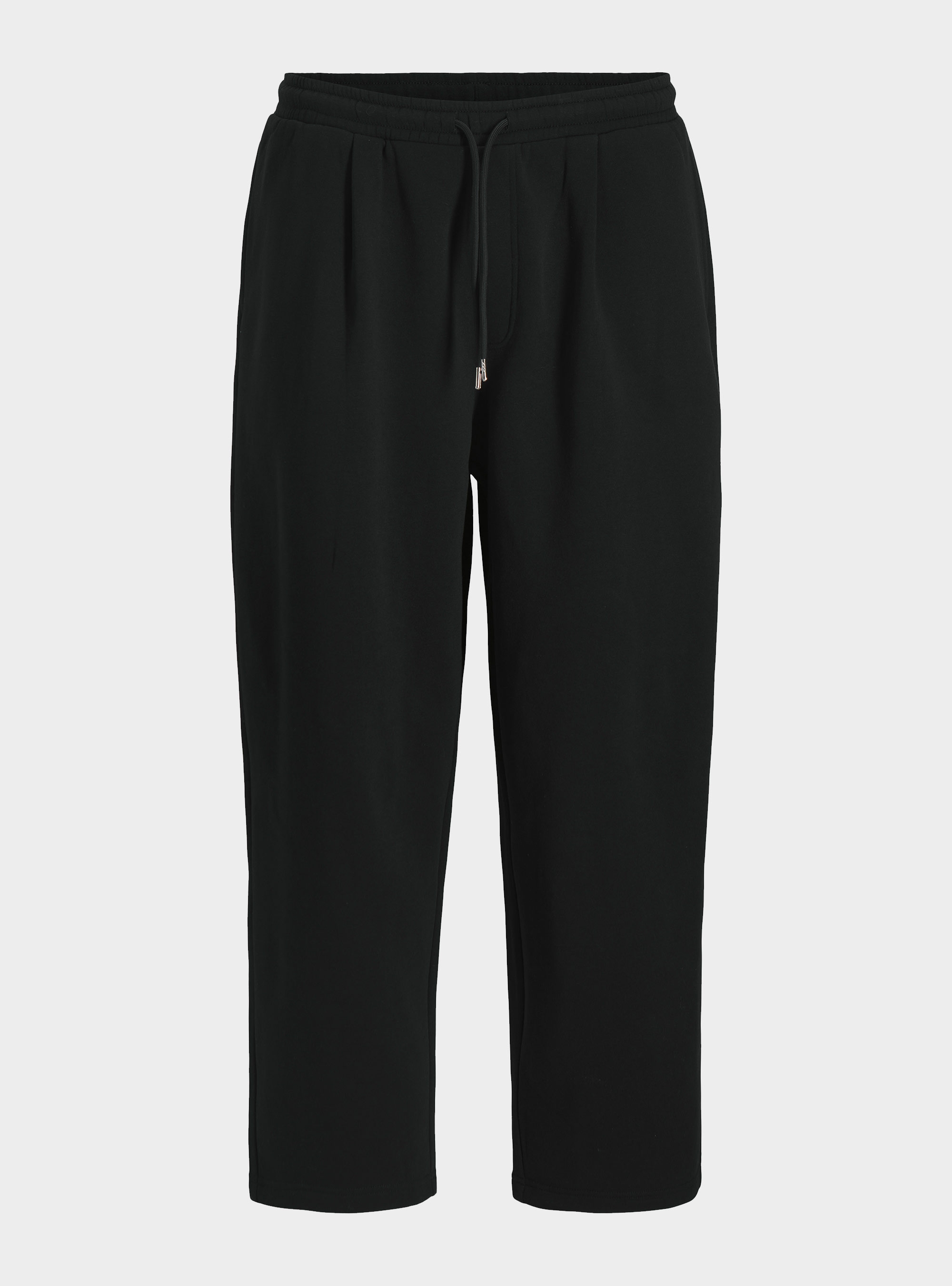 Jack & Jones Evan Bradley Sweat Pants - Black