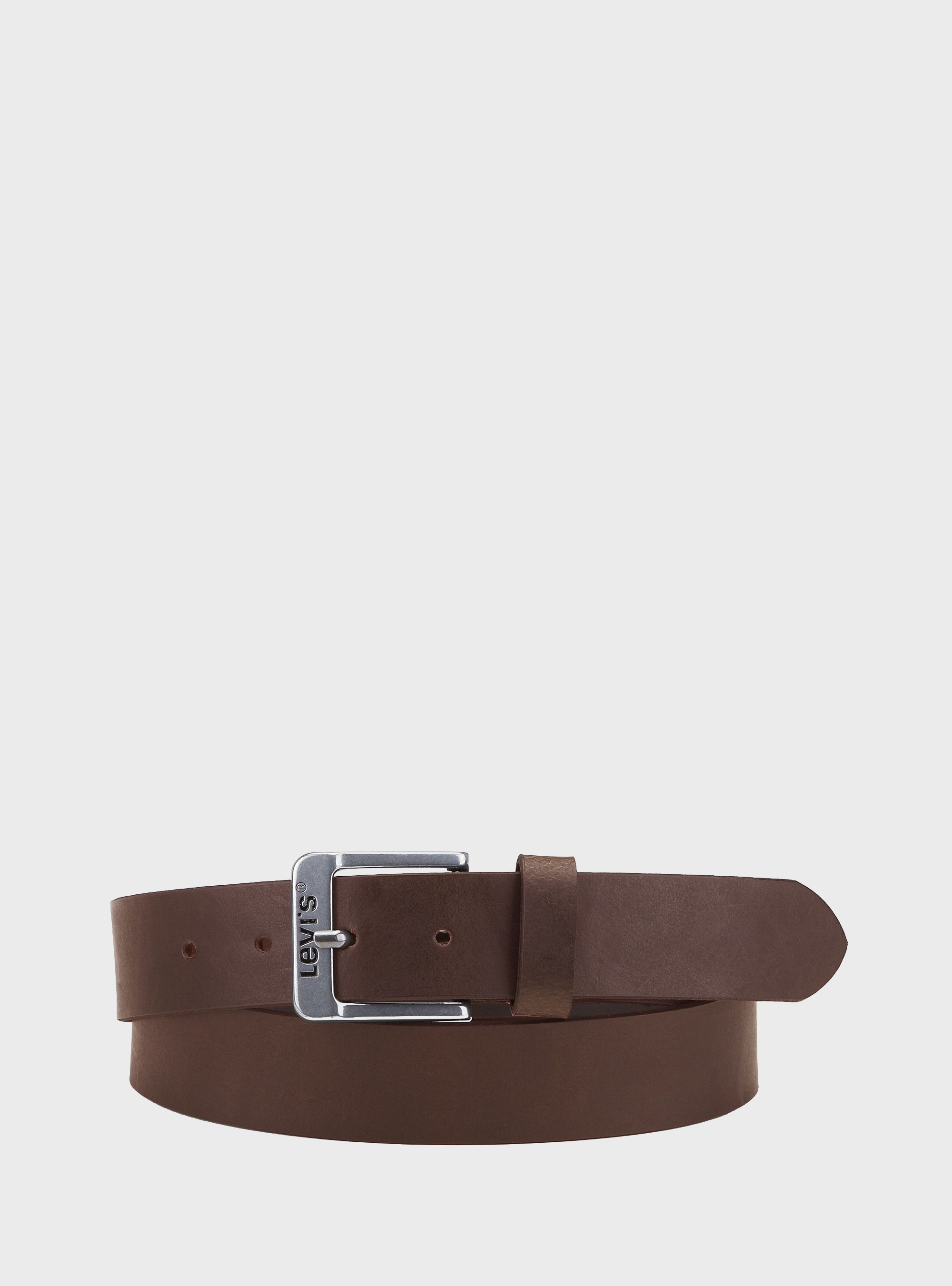 Levi's Free Belt - Brown