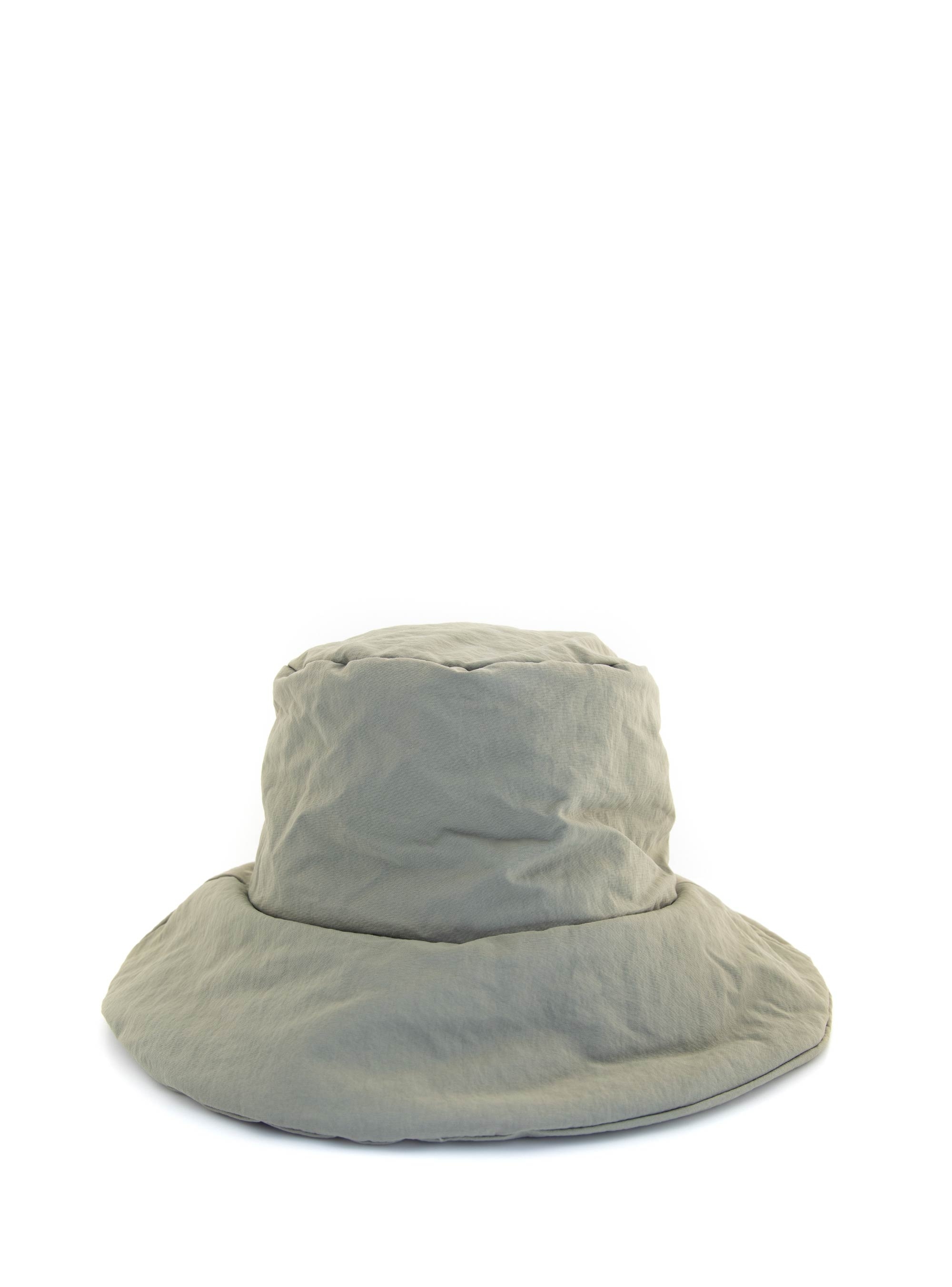 Jakke Bucket Hat Cassie-Olive