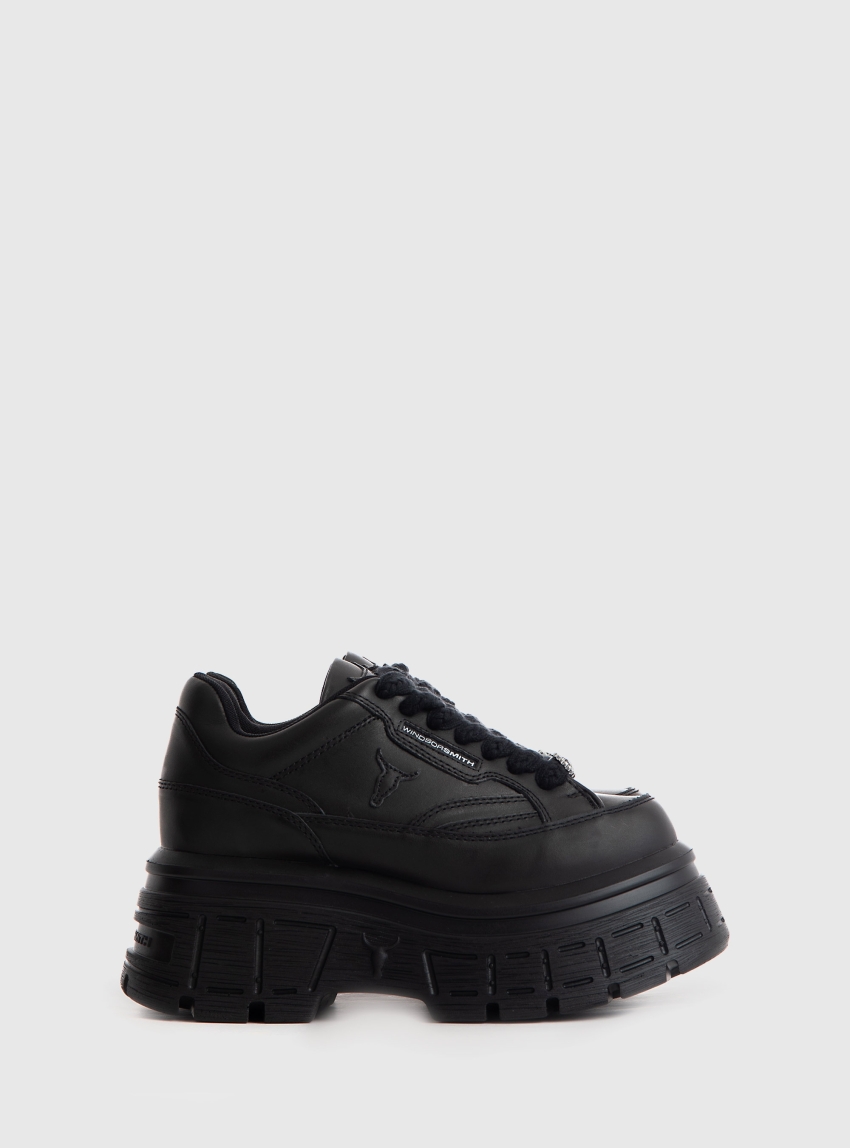 Windsor smith sneakers 2019 new arrivals