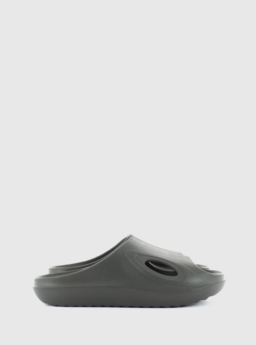 Antony Morato Slides - Khaki