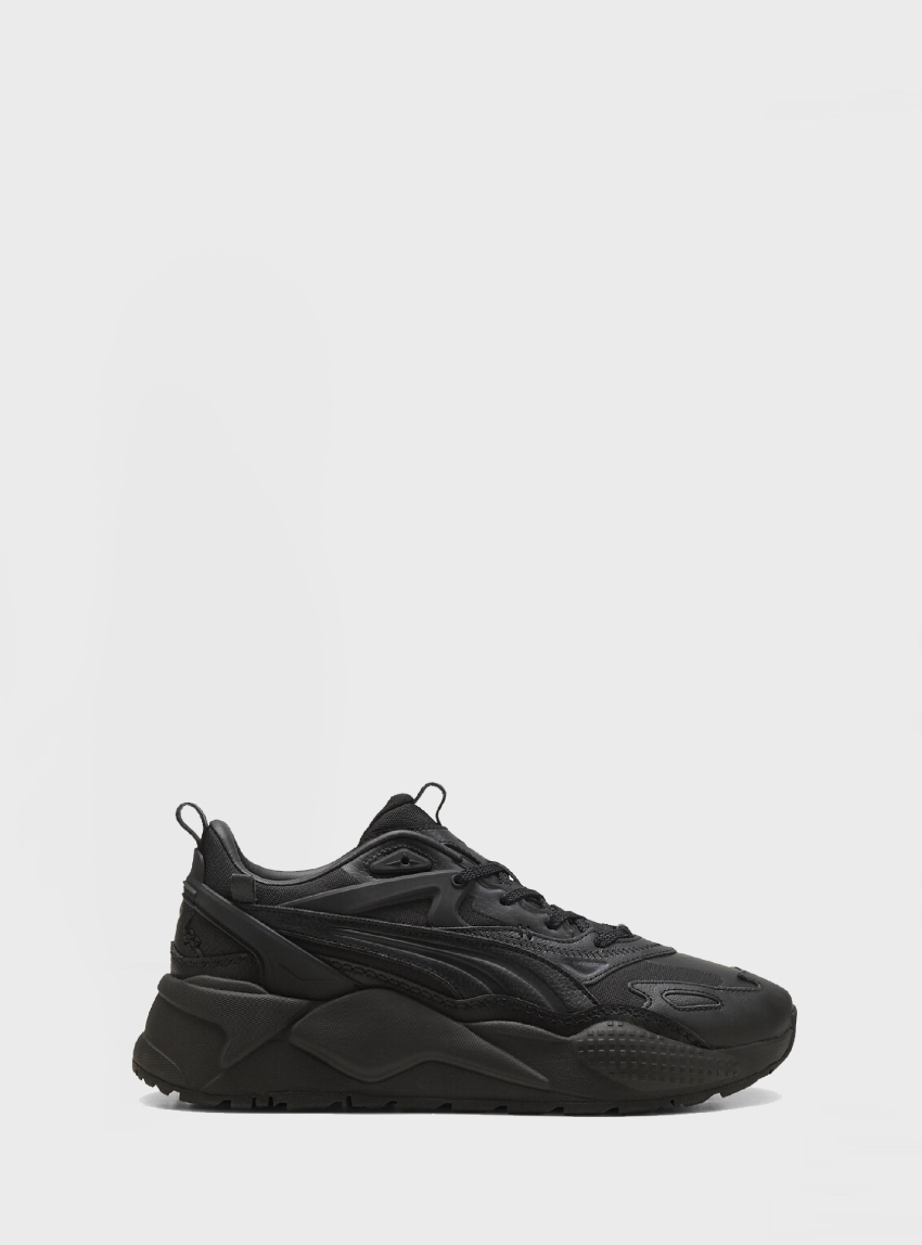Puma RS-X Efekt S&P - Black