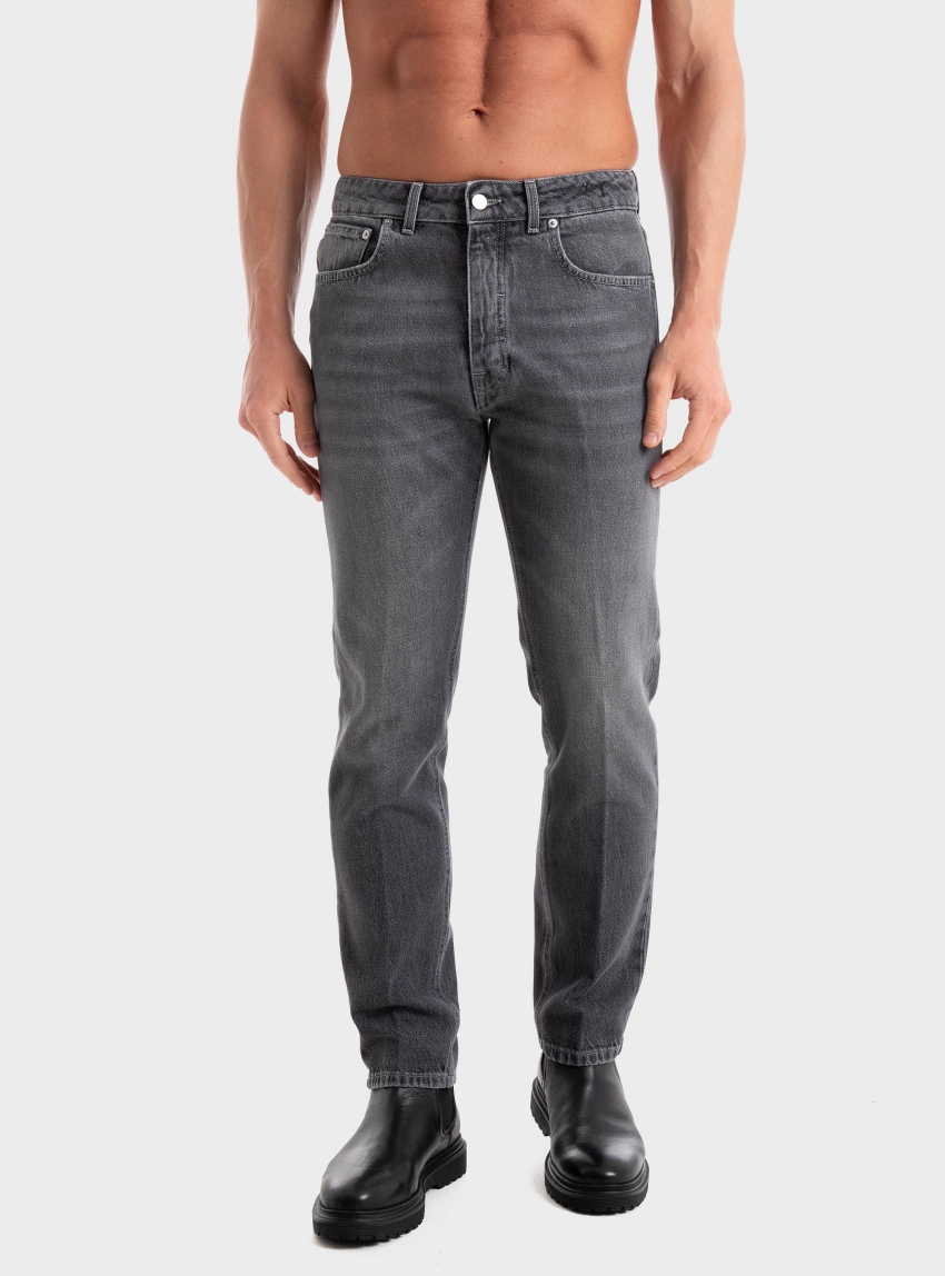 Be Able Jeans - Grey